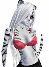 Guest_isabel098