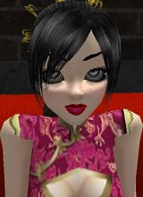 Guest_japanlover32
