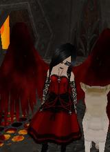 Guest_depressed567