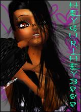 heygurlhey3000