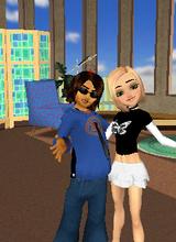 Guest_ISRAJALOS
