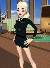 Guest_Karsteniana