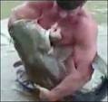 Guest_Raisedcountrytough