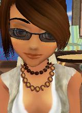Guest_Sk8terChic1315