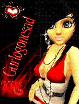 Guest_gurlogonesad