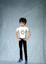Guest_NIGEL180951_disabled_25206508