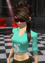 avatar picture