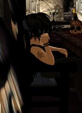 Guest_leibag