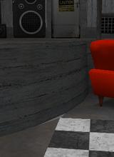 Guest_LadyMagnet123