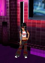 Guest_lillezy