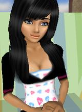 Guest_nickytee2