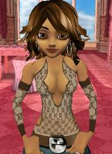 girlchell33