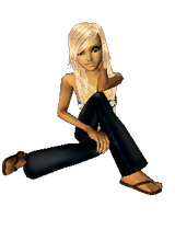 Guest_VollyeballJ06