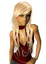 Guest_VollyeballJ06