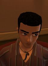 Guest_jwwj