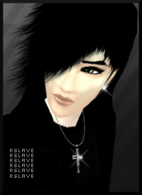 avatar picture