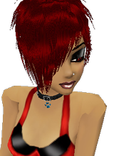 Guest_xoJoJo228