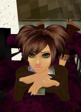 Guest_MizzGabby08