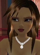 Avatar pic