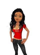 Guest_nadziecharles
