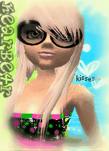 Guest_kearbe4r_disabled_25208350