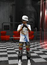 Guest_cashinggangsta24