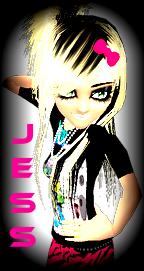 Guest_HerxMajestyxRawr
