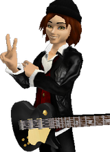 Guest_LilLostRunner