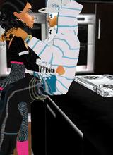 Guest_dray908