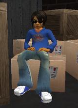 Guest_funnygiy