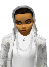 Guest_13Thug13