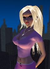 Guest_ptitchka