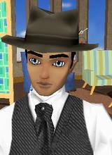 Guest_BLAKAM