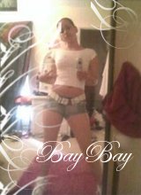 xxBr33zyB4byxx