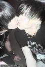 Guest_blindinurmind