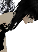Guest_MeiSui
