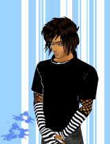 Guest_freeday