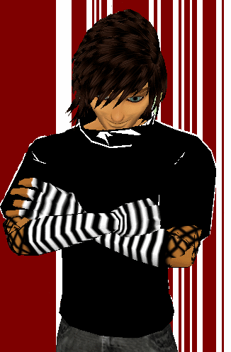 Guest_freeday