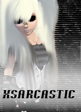 xSarcastic_disabled_25211170