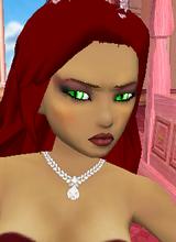 Guest_RizzleRazzle