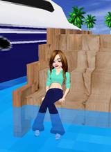 Guest_ericka48