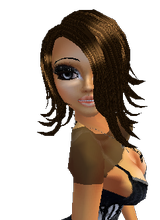 Guest_dazzypooo