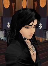 Guest_YoriMoon