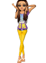 avatar picture