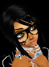 Guest_oOoBROKENTEARSoOo