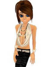 Guest_SugarBaby1012