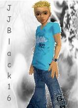 Guest_JJBlack16