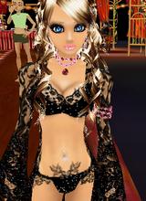 avatar picture