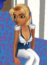 Guest_20084562