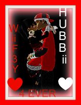 Guest_YaBoySay14